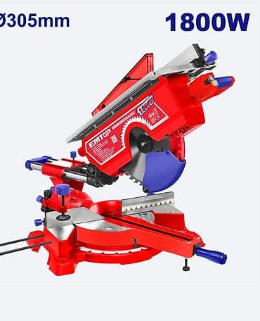 Ручные механические инструменты: Peşəkar Dülgər Alətləri – Az işlənib, əla vəziyyətdə! Satılır — 2