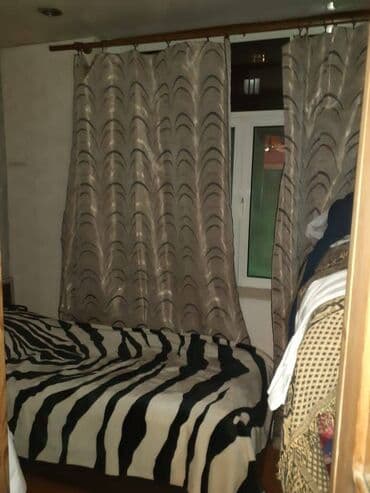 guven emlak mingecevir: Баку, 2 комнаты, Вторичка, 45 м² — 7