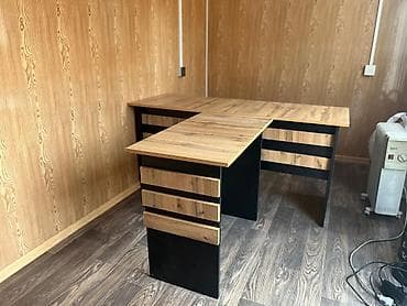 ✅Stokda: 8 ədəd var ✅Yenidir! qiymət real öz qiymətidir! — 1