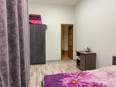 elmler akademiyasi kiraye evler: Nəsimi rayonu,28 may,Heydər Əliyev sarayının arxasında,3 — 2