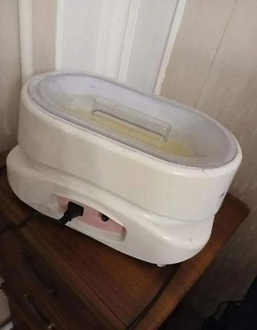 Qaraj satılır: 18 kv. m, 3 * 6 * 3 Daş Kommunal xətlər qoşulmayıb — 1