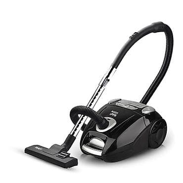 tozsoran philips: RAF R.8701 tozsoran – 3200W, 2‑də‑1 Xüsusiyyətlər: - Güc: 3200 W – — 2