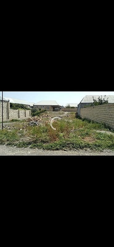 6 sot, Tikinti, Mülkiyyətçi, Kupça (Çıxarış)