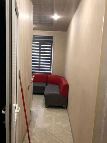 ehmedlide kiraye evler 2 otaqli: Gənclik,Ayna Sultanova,heykəlin yaxınlığında,5 mərtəbəli tikilinin — 6