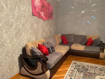 9 maya aid şəkil çəkmək: Künc divan, İşlənmiş, Açılan, Bazalı, Çatdırılma yoxdur — 2