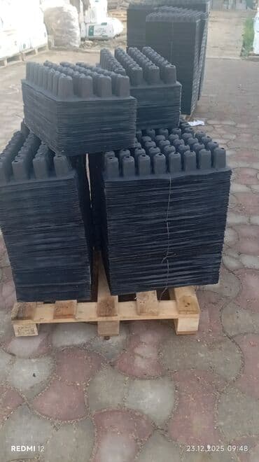 dibçek qabları: SSitil qablari viol 104 sitil qabi torf250 litrlik ekolay 20 litr — 3