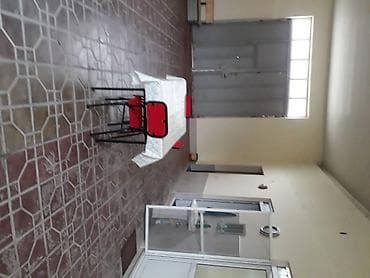 mingəcevir ev: Gəncə, 150 kv. m, 3 otaqlı, Hovuzsuz, Qaz, İşıq, Su — 5