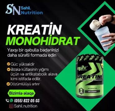 skamya idman: 𝑲𝒓𝒆𝒂𝒕𝒊𝒏 𝒎𝒐𝒏𝒐𝒉𝒊𝒅𝒓𝒂𝒕. Ü𝒔𝒕ü𝒏 𝒌𝒆𝒚𝒇𝒊𝒚𝒚ə𝒕𝒍𝒊 𝒎ə𝒉𝒔𝒖𝒍𝒅𝒖𝒓. 𝘼𝙣𝙖𝙣𝙖𝙨 𝙖𝙧𝙤𝙢𝙖𝙡ı — 2