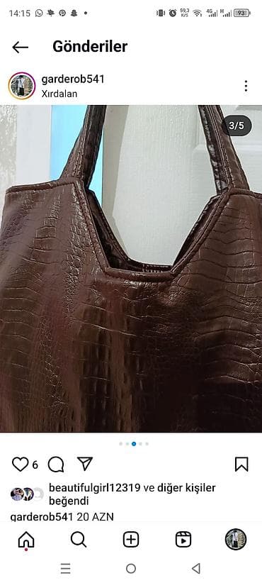 ev temiri dizayn: Yeni 10 AZN — 3