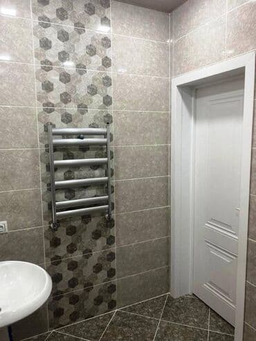 salyanda evlər: Hövsan qəs. 4 otaqlı, 145 kv. m, Yeni təmirli — 17