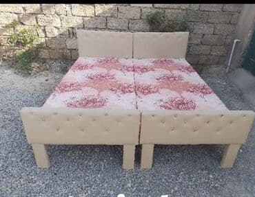 работа сборщиком мебели: Təzə çarpayılar. çatdırılma var.odənişlidir. vachapp aktivdir yaza — 5