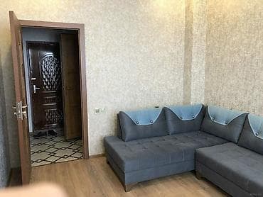 neftçiler kiraye evler: Mənzil Masazır qəsəbəsi, Qurtuluş 93 yaşayış komleksində yerləşir — 7