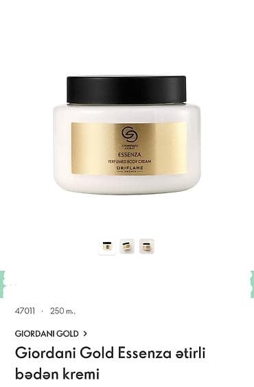 selenium sulfide 2.5 shampoo iran: Orginal oriflame mehsullar istiyen yazsın🥰😍qarşıdan 14 mart ve 8 mart — 10