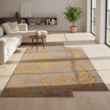 turk xalcaları: Xalça Dekorativ, Türkiyə, Kredit yoxdur — 1