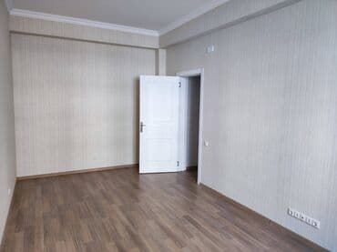 ev hovsan: Suraxanı rayonu, Hövsan qəsəbəsində, Hövsan Mida 2 layihəsidə, yeni — 4