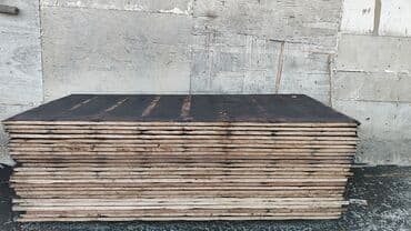 qırıq ekran şəkilləri: Diktlər — 1