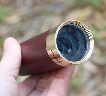 binok: 25x30 Бинокль три секции стрейч высокой четкости — 3