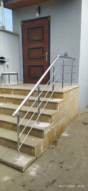 metbex tavan dizaynlari: Şəkillərdə müxtəlif layihələr və tərtibat nümunələri göstərilib — 5