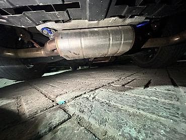 Hyundai Elantra sport, 2018 il, Orijinal, Çin, İşlənmiş