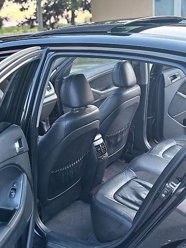 Avtomobil satışı: Kia Optima: 2 l | 2011 il Sedan — 9