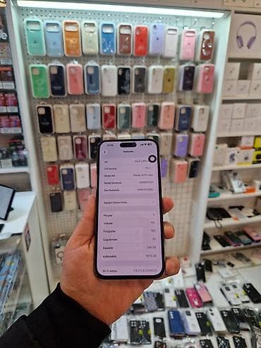 ipad pro: IPhone 14 Pro Max, 256 GB, Deep Purple, Face ID — 3