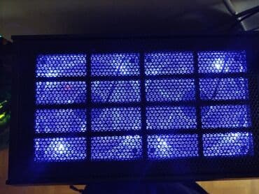 hdd box: Satılır masaüstü kompüter (tam işlək) “Real alıcıya endirim olar, usta — 3