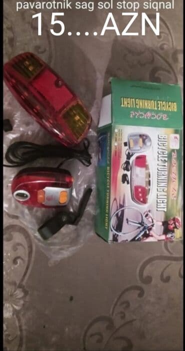 cube velosiped baku: Salam əziz deyerli musderilermiz yeni gelen sağ sol pavarotnik stop — 1