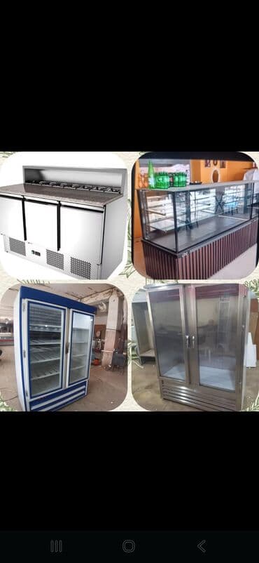 rəngli su aparatı: İaşə avadanlıqları – satış və istehsal Təqdim olunan məhsullar: - — 1