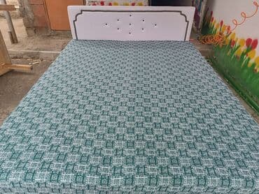 деревянные ножки для мебели: Taxt
teze hazirlari var
1 neferlik 60m
0-dan hazirlanir — 5