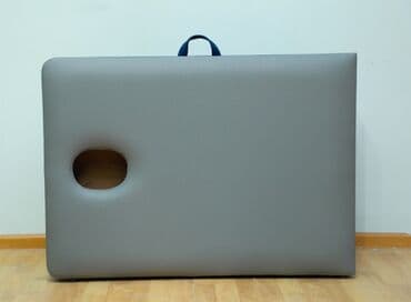 ikinci el kopiresorlar: Çamadan kuşetka masaj Masaj Estetik Kosmetoloji Salon malları Gözəllik — 5