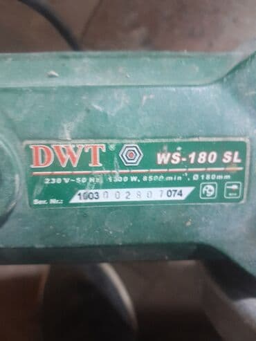 купить горный велосипед недорого: Dağ velosipedi Start, 26", sürətlərin sayı: 21 — 6