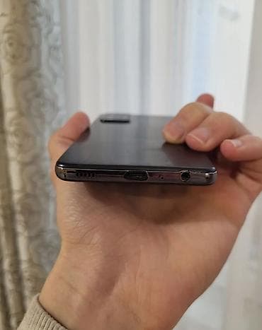 apple 5 s: Samsung rəng - Qara — 4