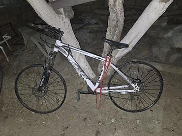 velosiped ural: Phillips Mountain Bike velosiped Mtb velosiped dağ velosipedi — 1