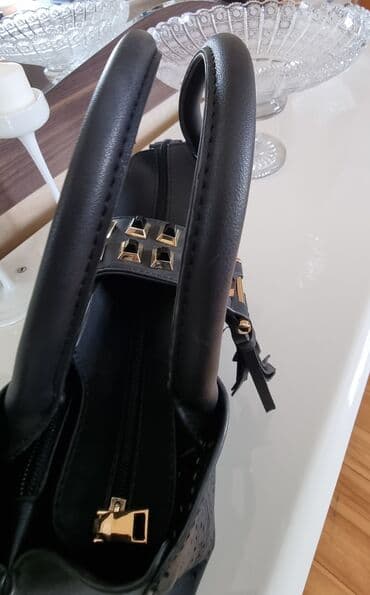 faize pul verilir 2021: 80 manata almisam hec istifade olunmayib maya deyerinden cox ucuz — 3