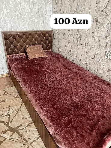 Aynur92👑kod(Bah) Qiymet:100 Azn Carpayi satilir Bazalidir matras daxil lalafo.az -da Aynur92👑kod(Bah) Qiymet:100 Azn Carpayi satilir Bazalidir matras daxil