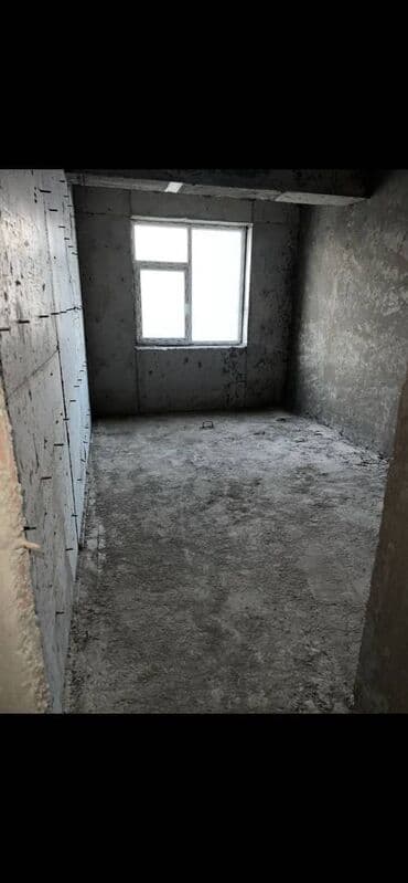 1 otaqlı kohnə tikili: 2 otaqlı, Yeni tikili, m. Həzi Aslanov, 76 kv. m — 7