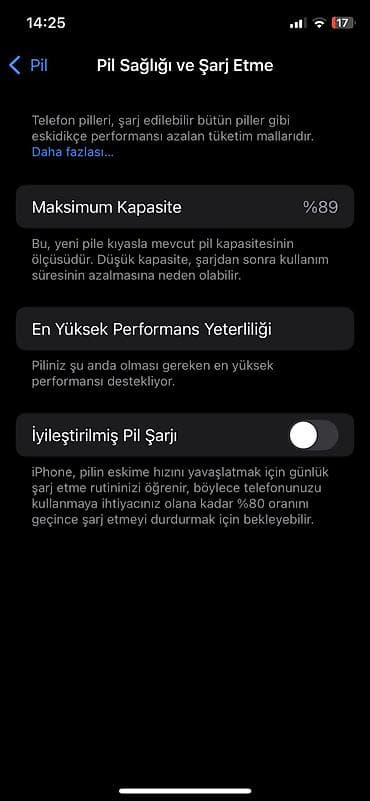ssd 256: IPhone Xs, 256 GB, Qara, Face ID — 2
