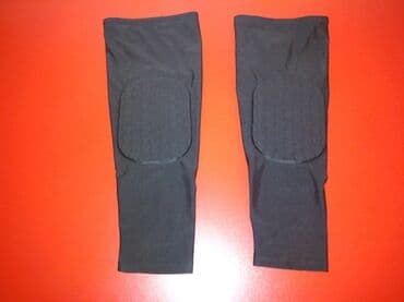 breket qiymətləri: Dizlik satılır. Heç işlənməyib. Heç bir problemi yoxdur. 100 %.Bir Çox — 2