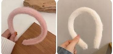 детские набор для уборки: Набор косметики, 3 продуктов, Новый, Бесплатная доставка — 6