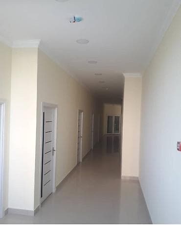 Təmir işləri: Daxili təmir və tikinti xidmətləri - Mənzil, ofis və obyektlərin açar — 4