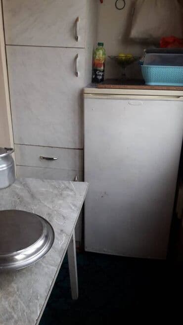 ramanada evler: Bakı, 2 otaqlı, Köhnə tikili, 40 kv. m — 7