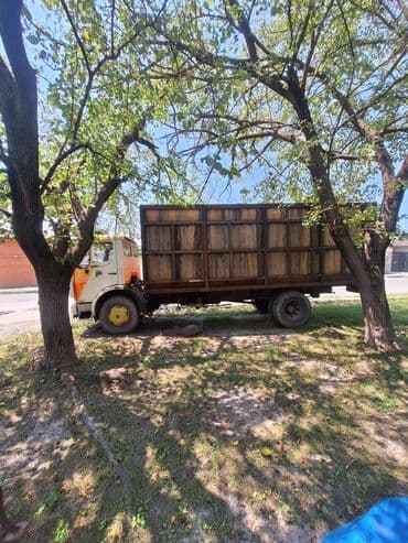 mercedes benz vito: Mercedes-Benz 416: 7 l | 1985 il Universal — 6
