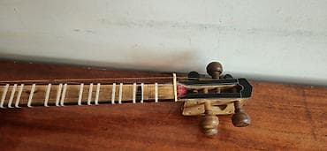 Fleytalar: Tar Profesional. qiymətini endirdim.bu cür Tarı bu qiymətə heç yerdə — 9