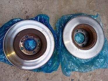 masin lada: Avtomobil üçün ön apornu. vaz aftamabili ucundu. Mastagadadi. eyrisi — 2