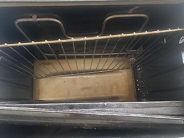 Краны водонагреватели: İşlək vəzyətdə və problemsizdir sasəcə yüngülvari təmizlənəcəy alan — 2