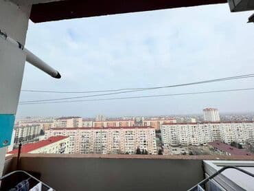 kristal abseron 1 otaqli evlerin qiymeti: 2 otaqlı, Yeni tikili, 62 kv. m — 10