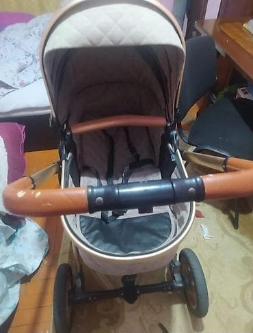 Araba yaxsi veziyyetde qiymet söndür unvan Ehmedli — 2