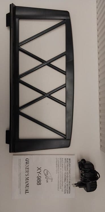 купить пианино бу: Piano, Akustik, Yeni, Ünvandan götürmə — 6