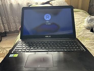 mikro sd: ASUS 14 ", Intel Core i7, 512 GB — 7