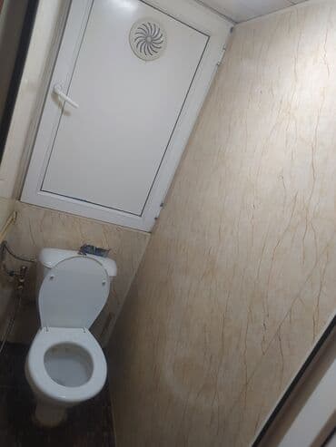 Oglan otaq yoldssi axtarilir ev memar ecemide yerlesir evin her bir